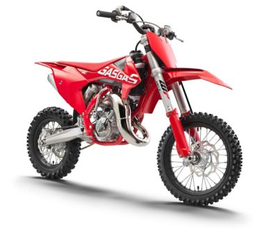 美品！KTM/ハスクバーナ/GASGASエンデューロモデル前後ホイールセット MY22-GASGAS-MX-ENDURO | GASGAS Japan